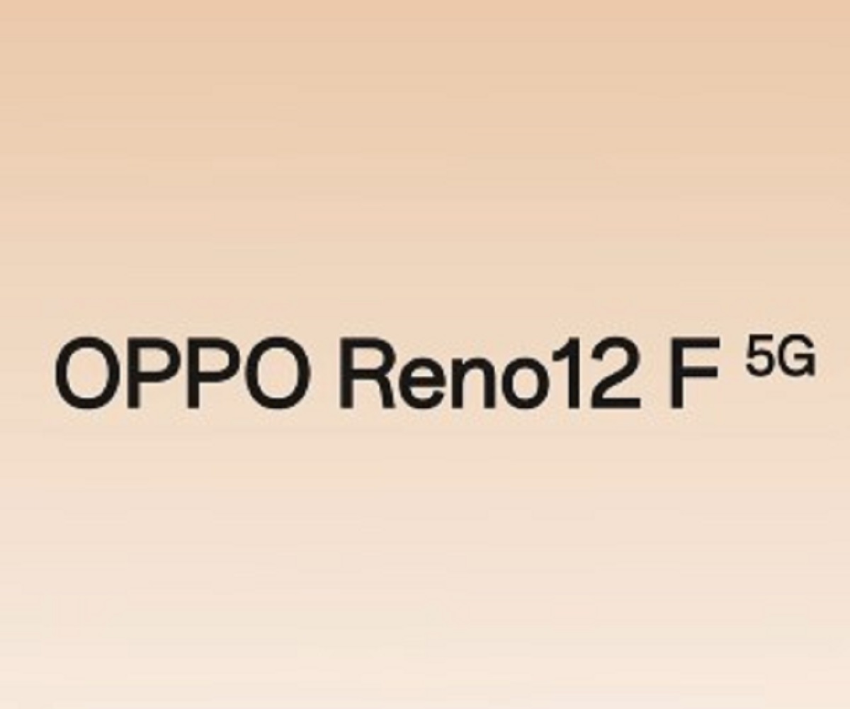 OPPO Reno12F Series: Desain Lidah Api yang Memukau, Simbol Ambisi Pengguna