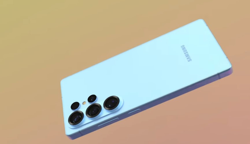 Galaxy S26 Hadir dengan Fitur Anti-Hacker: Keamanan Mobile Makin Canggih di Era Siber Modern