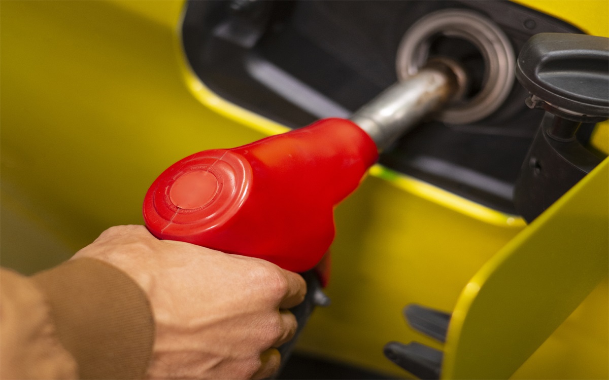 Per Juli 2024 Pemerintah Naikan Harga Biodiesel, Cek ini Harga Rinciannya!
