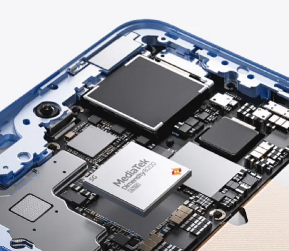 Xiaomi 13T Hadir dengan Chipset Canggih, Benarkah Bisa Saingi Flagship?