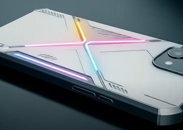 Uji Coba RAM Virtual Tecno POVA 7 Ultra, Multitasking Jadi Kian Gahar!