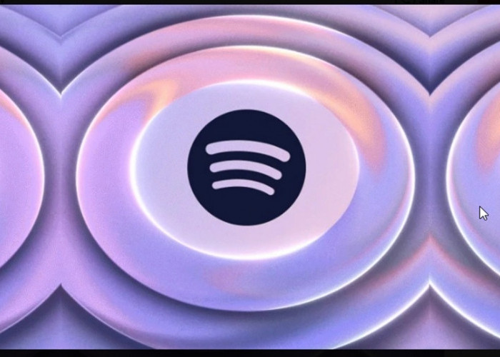 Spotify Akhirnya Menghadirkan Audio Lossless: Ini Cara Aplikasi Spotify Sekarang
