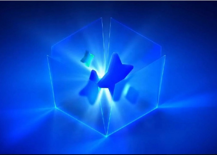 Samsung Unpacked 2025: Galaxy S25 FE dan Seri Tab S11 Diluncurkan di India 