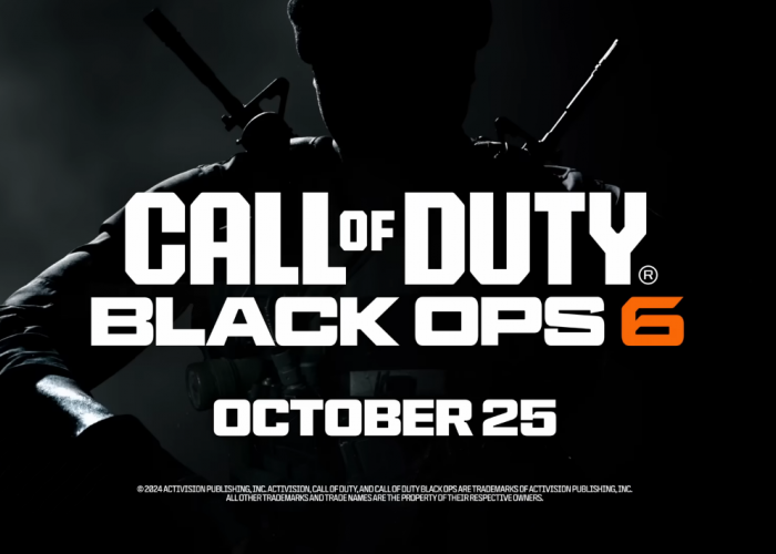 Panduan Musim Pertama Call of Duty: Black Ops 6 dan Warzone - Semua Hal yang Perlu Anda Ketahui! 