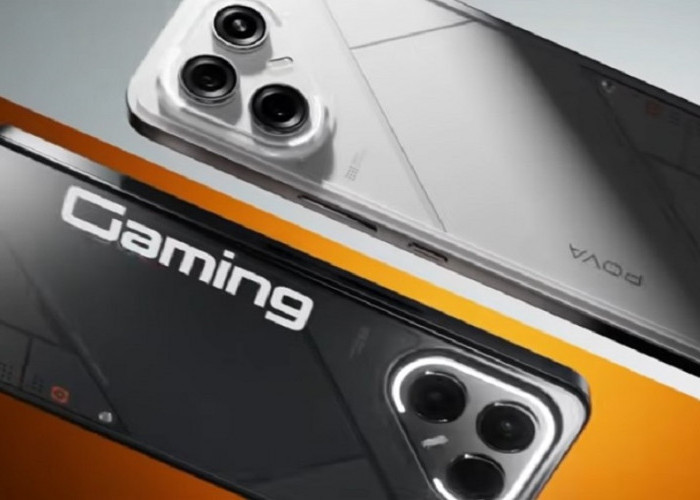 Tecno 7 Ultra Tahan Gores Nggak? Ini Fakta dan Penjelasannya!