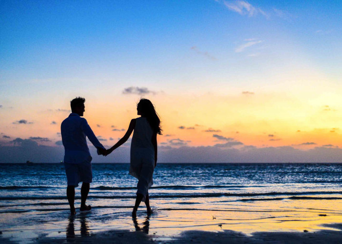 Rahasia Sukses dalam Membangun Hubungan Harmonis dan Bahagia, Tips Praktis untuk Menghindari Perselingkuhan