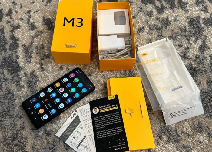 8 Cara Efektif Mengoptimalkan Performa HP Android 1 Jutaan agar Tidak Lemot