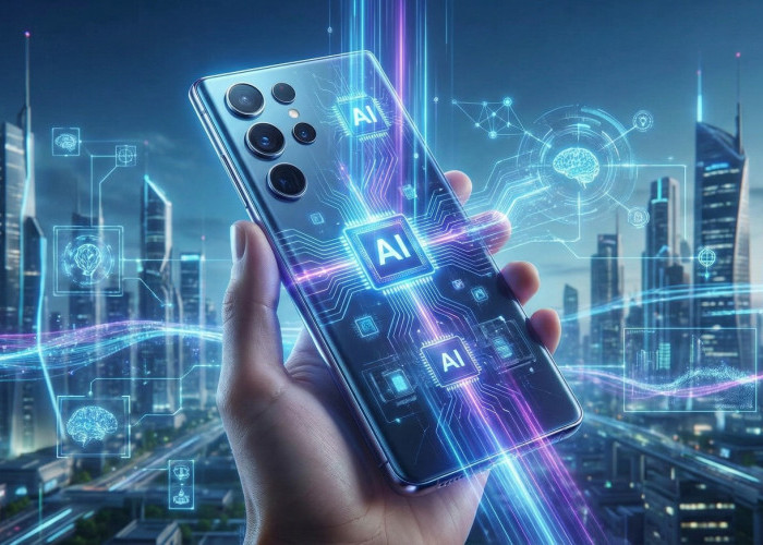 Bocoran Kamera Galaxy S26: Fokus Fotografi Malam, Samsung Siapkan Lompatan Besar