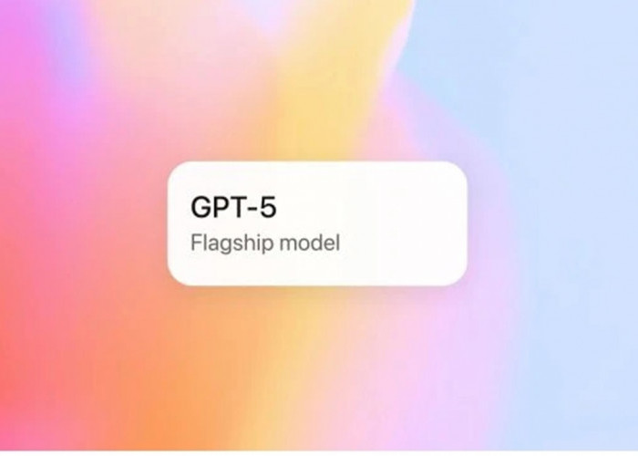 GPT-5 dari OpenAI Kini Gratis untuk Semua Orang: Inilah yang Baru dan Cara Mengaksesnya