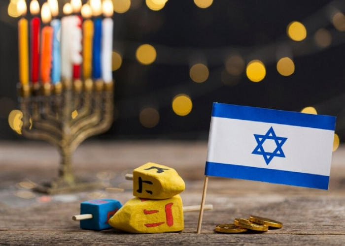 Boikot Produk Pro-Israel, Kesempatan Emas bagi Produk Lokal dan Ini Respon Kemenkop UKM