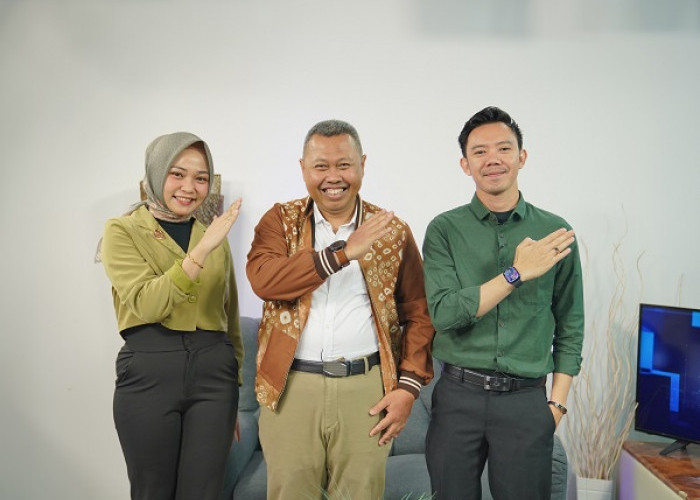Transformasi Layanan SMB II Palembang, Mendorong Kemajuan Ekonomi dan Pariwisata Sumatera Selatan