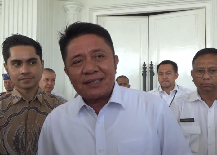 Retret Laskar Satria Pandu Disiapkan Bagi Pelajar dan Anak Putus Sekolah