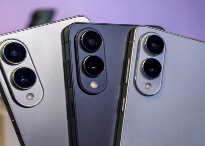 Peluncuran Galaxy S26 Diundur ke Maret 2026, Ada Perombakan Model Besar-besaran!