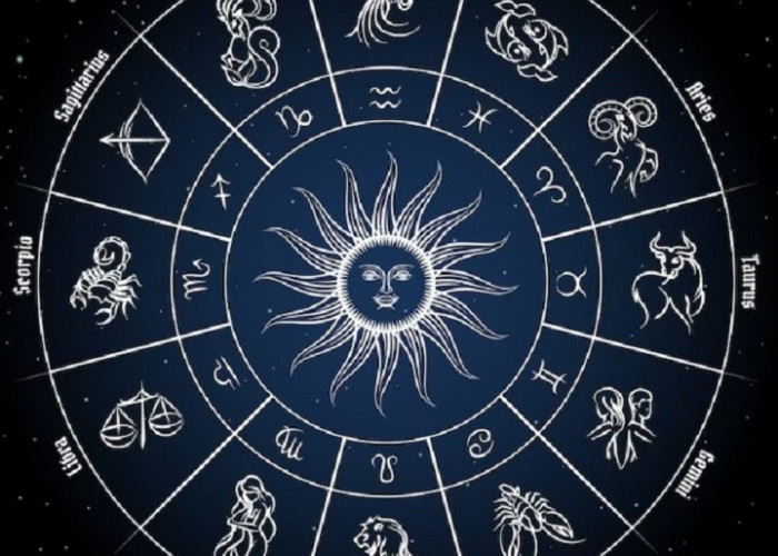 Baca Ini Untuk Melilhat Nasib Anda : Ramalan Zodiak untuk 26 Agustus 2023