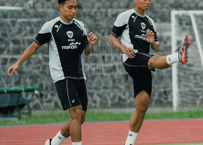 Laga Hidup Mati Timnas Indonesia, Akankah Garuda Lolos Ke Semifinal