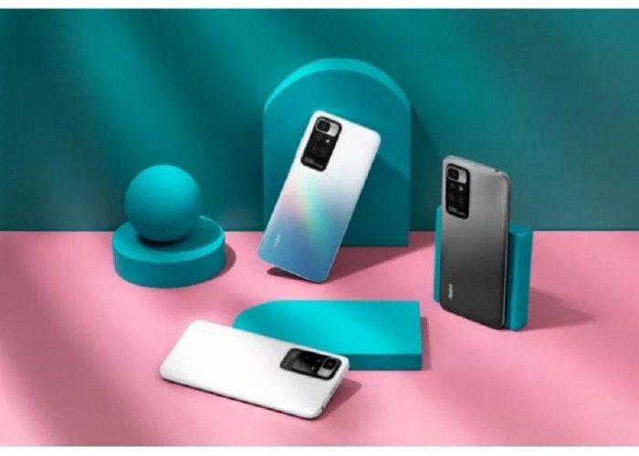 Layar HD+ di HP Xiaomi Harga 1 Jutaan, Cukup Buat Streaming? Ini Faktanya!