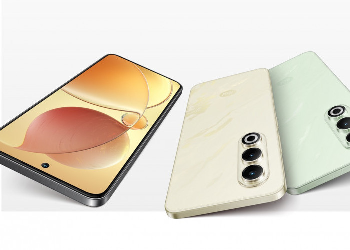 Redmi Note vs Itel S Series: Adu Strategi di Segmen Smartphone Terjangkau
