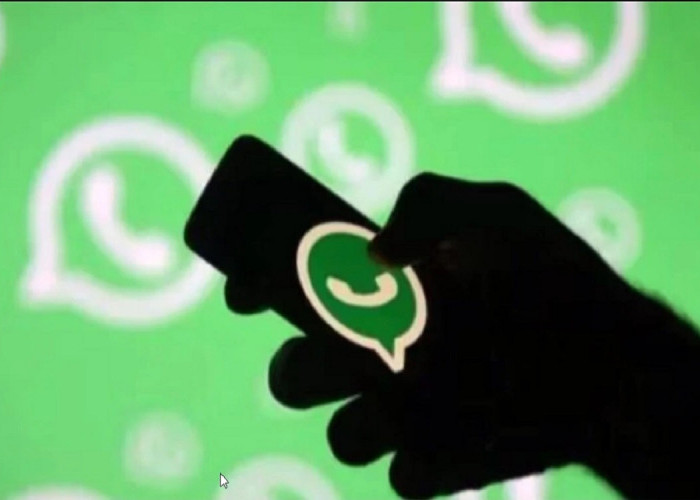 WhatsApp Memungkinkan Pengguna Untuk Menyaring Percakapan Favorit dari Kekacauan.