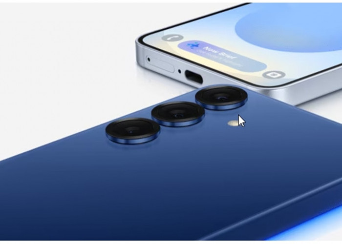 Samsung Galaxy S26 Akan Diluncurkan dalam Beberapa Bulan Mendatang, 