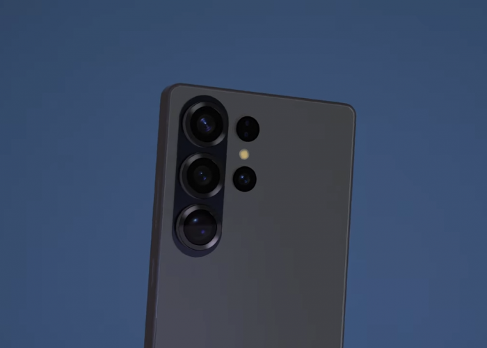 Akurasi Warna Layar Galaxy S26 untuk Kreator: Seberapa Relevan untuk Kerja Profesional?