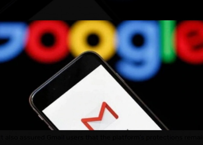 Google Pertahankan Kesepakatan Chrome dan Apple, Tapi Wajib Berbagi Data