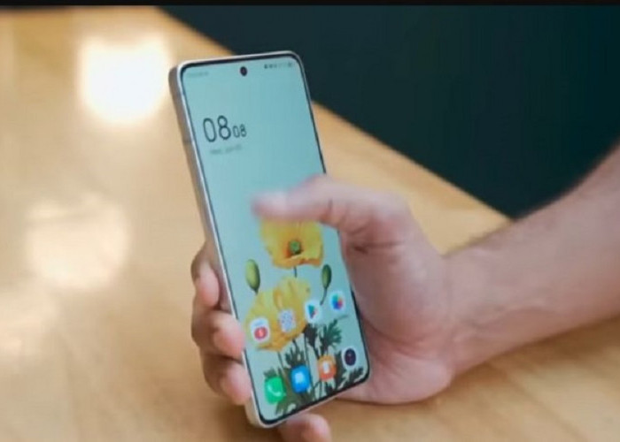 Lebih Ringan dan Ngebut, Tecno Pova 7 Ultra Dilepas Tanpa Iklan dan Bloatware