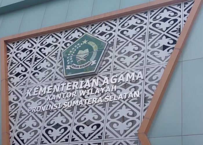 Kemenag Akan Gelar Sidang Isbat 19 Maret 2026, Tentukan Awal Syawal