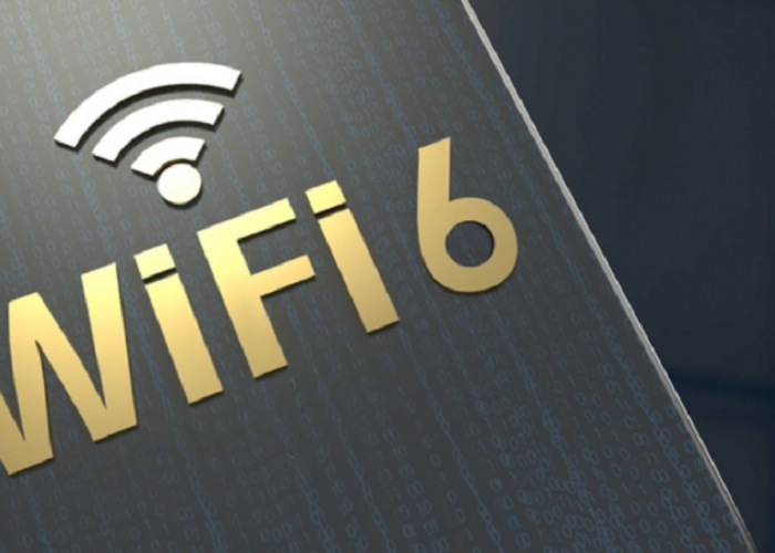 Redmi Pad Pro: Tablet Kekinian yang Support Wi-Fi 6! Internet Ngebut Tanpa Ribet