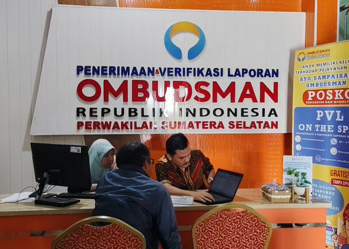 Baru Satu Laporan Masuk, Ombudsman Soroti Jalur Inklusi SPMB 2025
