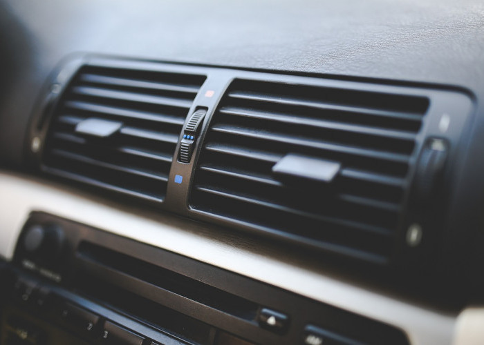 Terungkap Rahasia Mengatasi Masalah AC Mobil yang Tidak Dingin: Peran Penting Filter AC!