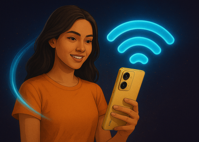 Redmi Note 14 Series vs POCO X7 GT: Uji Kecepatan Snapdragon, Siapa yang Paling Ngebut?