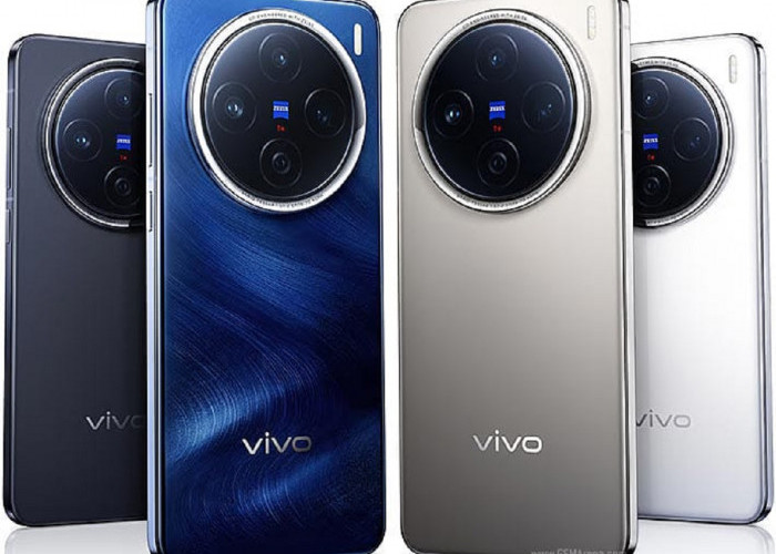 Galaxy S26 vs vivo X200: Siapa yang Paling Jago Selamatkan Detail di Foto Kontras Tinggi?