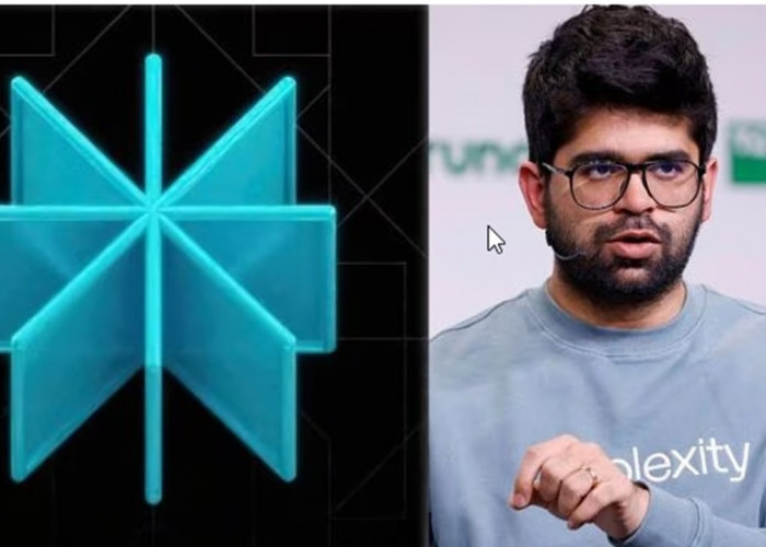 Bisakah Comet Menggantikan Google Chrome? Tinjauan Browser AI Agentik  dari Perplexity
