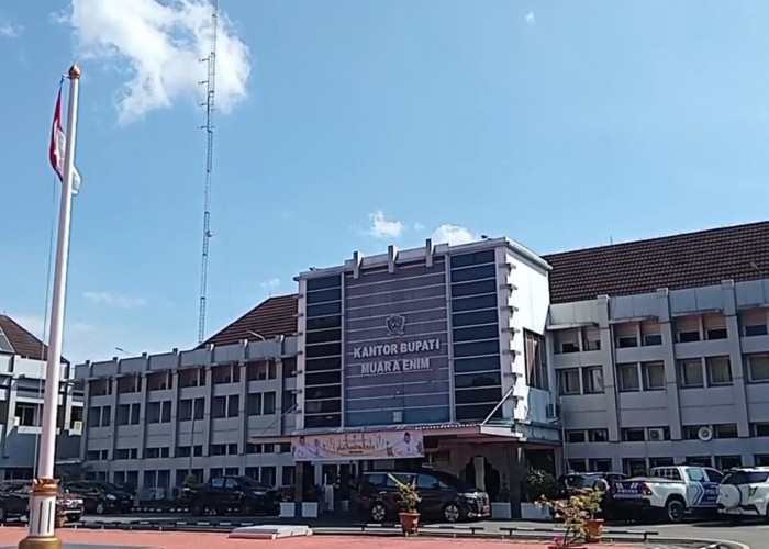 TPP Dipangkas, Ribuan PPPK Siap Gelar Aksi