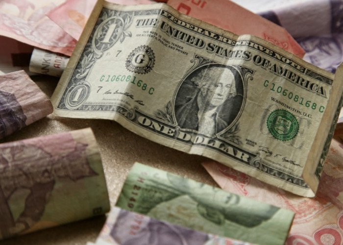 Bank Indonesia Tahan Suku Bunga Acuan 4,75 Persen Pertahankan Rupiah Awal 2026