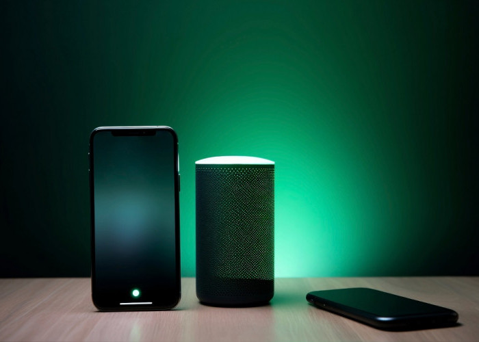 5 Rekomendasi HP 1 Jutaan dengan Speaker Terbaik, Dijamin Kencang Menggelegar!