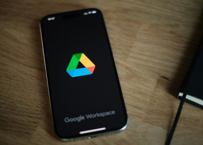 Video Tidak Bisa Diunggah ke Google Drive? Jangan Panik, Ini Solusinya!