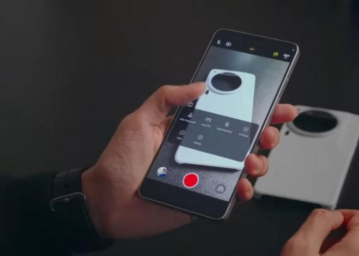 Kualitas Video 4K di Tecno 7 Ultra: Apakah Sebanding dengan Flagship?