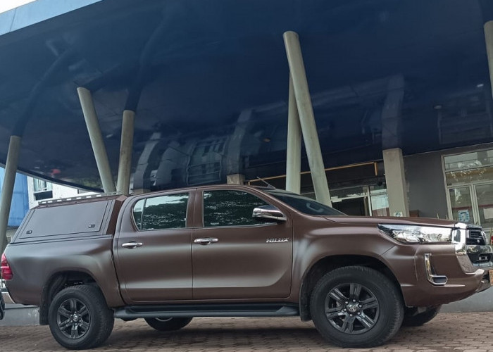 Breaking News!! Kejati Sumsel Periksa Kantor Dishub Muba, Dalami Dugaan Korupsi Lalu Lintas Lalan