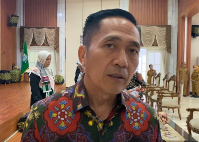 Perwali Sampah Berlaku, Tapi Belum Ada Laporan Pelanggar: Warga Mulai Tertib atau Masih Diam?