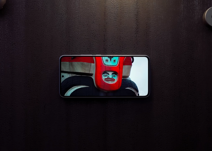 Xiaomi 13T Hadir dengan Layar HDR Super Cerah, Andalkan Teknologi Visual Premium