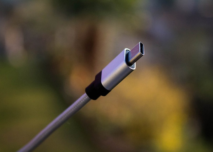 Begini Kelebihan Kabel USB-C Dibanding Kabel Lainnya yang Bikin iPhone 15 Nekat Buang Kabel Lama