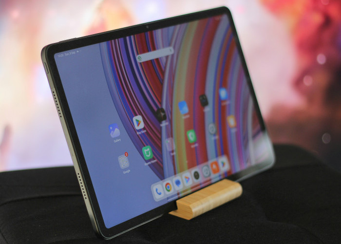 Redmi Pad Pro vs Realme Pad: Strategi Harga Xiaomi Ungkap Perang Tablet Terjangkau
