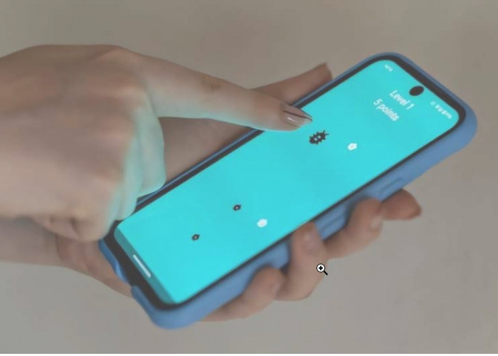 Perangkap Ketukan: Kerentanan Keamanan Android Ditemukan