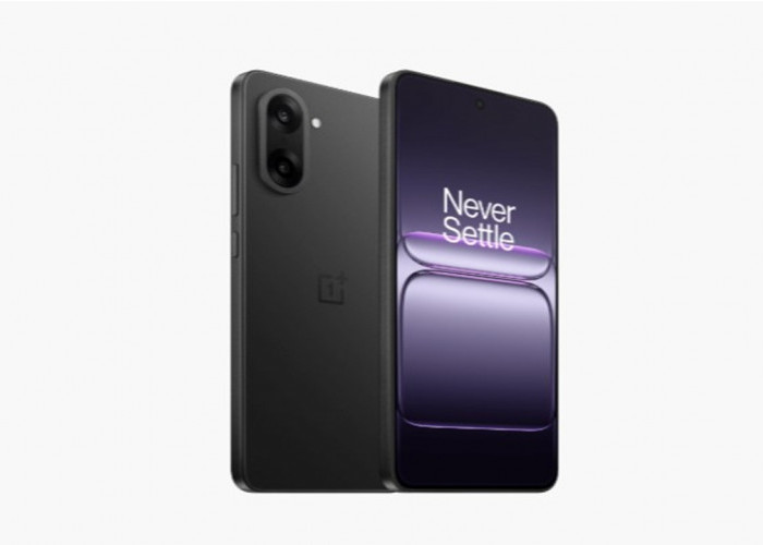 OnePlus 15 Hadir dengan Mesin Gaming di Level Chip — Main Game Lebih Cepat,