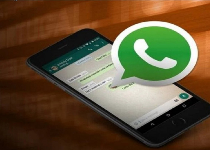 WhatsApp akan Segera Memungkinkan Pengguna untuk Mencari Gambar di Web Langsung dari Aplikasi 