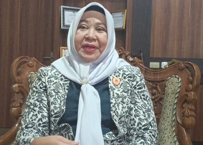 1 Pasien Covid 19 Asal Banyuasin Dinyatakan Sembuh