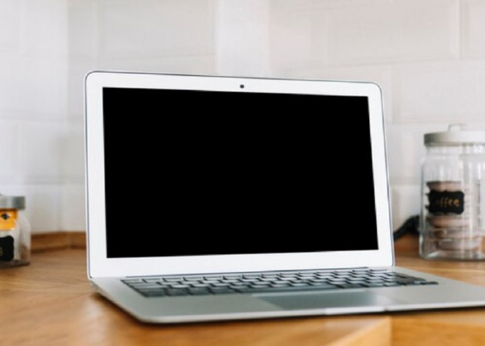9 Cara Sederhana Untuk Mengetahui Laptop Rekondisi Agar Tak Tertipu Barang Murah