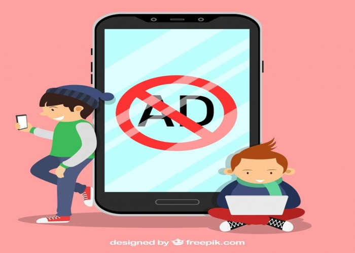 Bosan Lihat Iklan di HP Xiaomi Kamu? Ini Cara Menghilangkannya