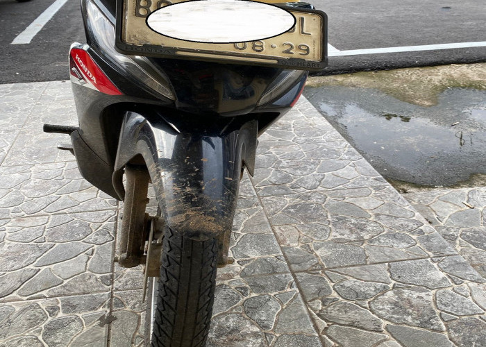 Begal Jalintim Indralaya–Palembang Ditangkap, Ini 3 Pelaku Diamankan Polisi